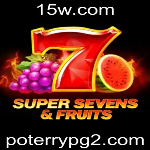 Explorando o Fascinante Mundo de 7SuperSevensFruits