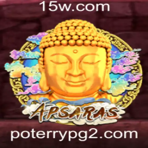 Explorando o Fascinante Mundo de Apsaras: O Jogo Poterrypg