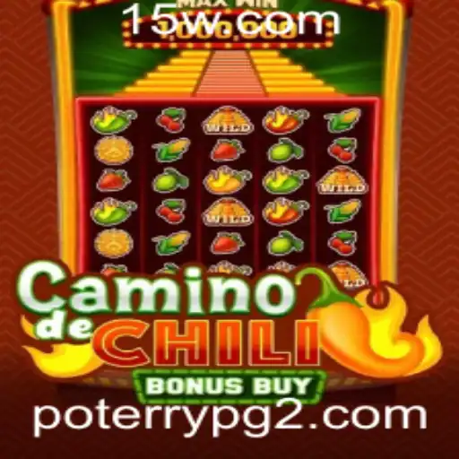 Explorando CaminodeChiliBonusBuy: Um Mergulho no Excitante Mundo de Jogos de Cassino Digitais