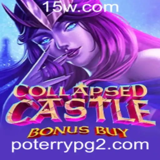 Collapsed Castle Bonus Buy: Descubra Este Novo Jogo Estimulante e Imersivo