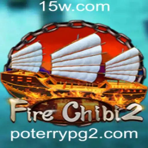 Explorando o Universo Fascinante de FireChibi2: Um RPG de Cerâmica Potente e Multicolorido