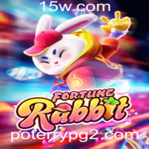 FortuneRabbit: Descubra a Magia do Novo Jogo Sensação