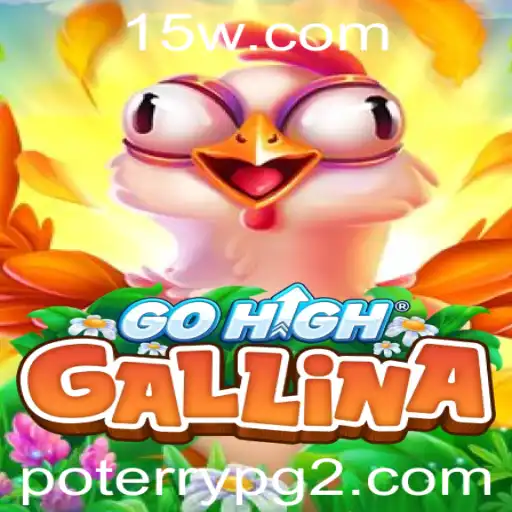 Explorando o Fascinante Mundo de GoHighGallina