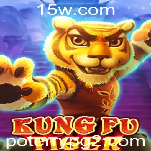 Explorando o Mundo de KungFuTiger: Um RPG Revolucionário