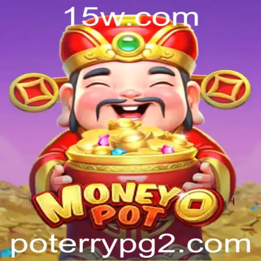 Explorando o Mundo de MoneyPot: Um Jogo de Estratégia e Sorte