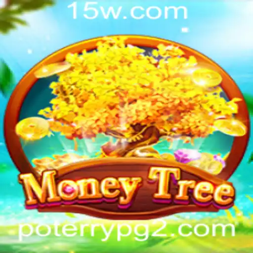 MoneyTree: Um Jogo Inovador