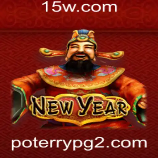 NewYear: Explorando o Fascinante Jogo 'poterrypg' que Está Revolucionando o Mundo dos Games