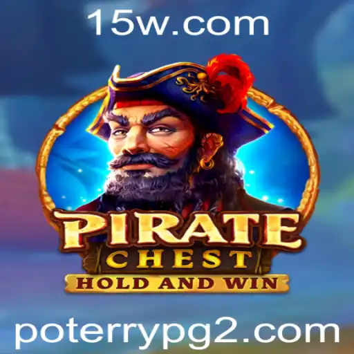 PirateChest: Desvendando o Novo Jogo de Estratégia