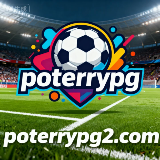 poterrypg