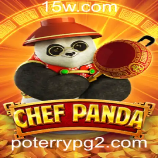 Descubra o Fascinante Mundo de ChefPanda: Um Jogo de Estratégia e Criatividade