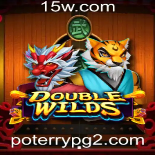 Explorando o Mundo de DoubleWilds: Uma Introdução e Regras do Jogo