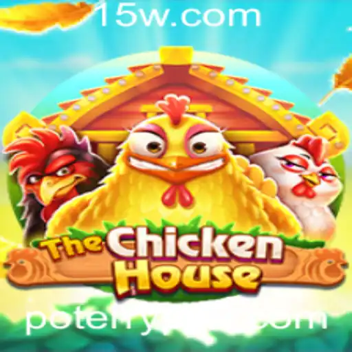 Explorando o Jogo 'TheChickenHouse': Como Jogar e Entender suas Regras