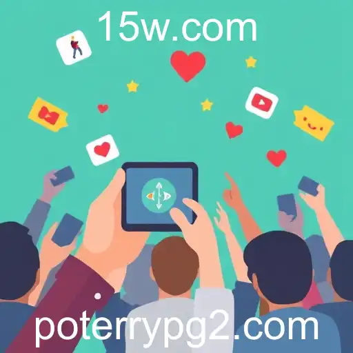 Transmissão ao vivo