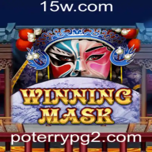 Descubra WinningMask: A Nova Sensação no Mundo dos Jogos