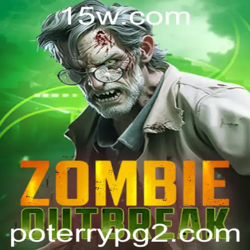 ZombieOutbreak: Um Novo Capítulo no Mundo dos Jogos de Sobrevivência